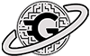 GATOCHAIN for Ambassador