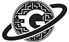 GATOCHAIN for Ambassador